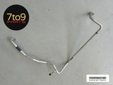 Porsche Boxster Cayman 981 911 991 Air Con Pipeline - 991 573 093 02