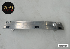 Porsche Boxster Cayman 981 Front Bumper Carrier - 981 505 121 80