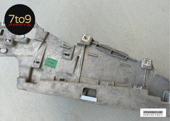 Porsche 718 981 982 911 991 Centre Console Support Frame - 991 553 211 01