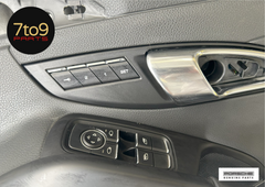 Porsche Boxster  Cayman S 981 Door Card Complete with switches, handle and speaker grills - 991 555 542 04