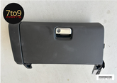 Porsche 991 Boxster Cayman 981 Boxster Glove Box - 991 552 443 04