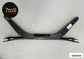 Porsche Boxster Cayman S 981 2015 Rear Suspension Crossmember Bracket - 981 331 071 10