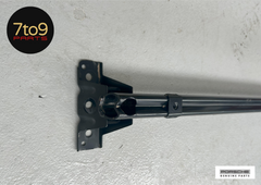 Porsche Boxster Cayman 981 Front Upper Support Brace Bar - 991 504 111 03
