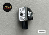 Porsche 911 Airbag Crash Sensor 991 981 718 - 991 618 221 01