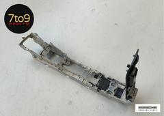 Porsche 718 981 982 911 991 Centre Console Support Frame - 991 553 211 01