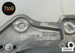 Porsche Boxster  Cayman S 981 2015 Front Subframe Crossmember - 991 341 091