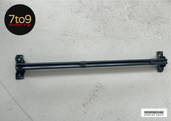 Porsche Boxster Cayman 981 Front Upper Support Brace Bar - 991 504 111 03