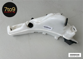 Porsche Boxster Cayman 981 Windscreen Washer Bottle Reservoir - 991 537 221 00