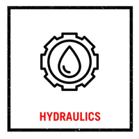 Hydraulics