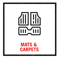 Mats & Carpets