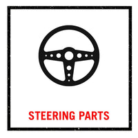 Steering Parts