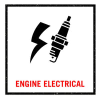 Engine Electrical