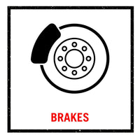 Brakes