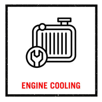 Engine Cooling