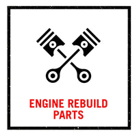 Engine Rebuild Parts
