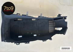 Porsche Cayman Boxster S 981 Gray Interior Carpet Set RHS RHD - 981 551 011 07