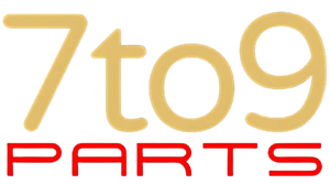7to9 Parts